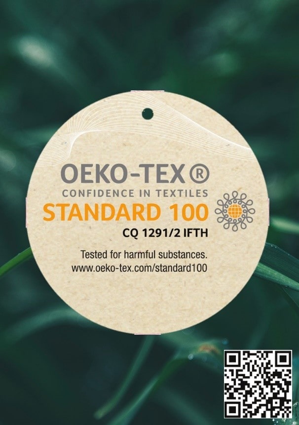 Oekotex-min