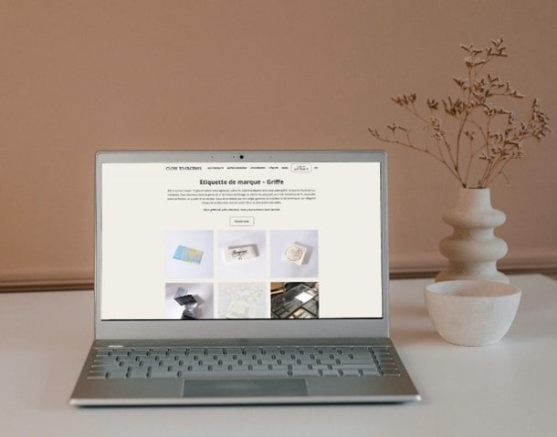 Website-min