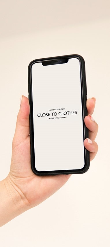 Digital transformation