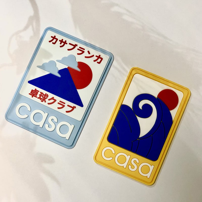 badge-casa