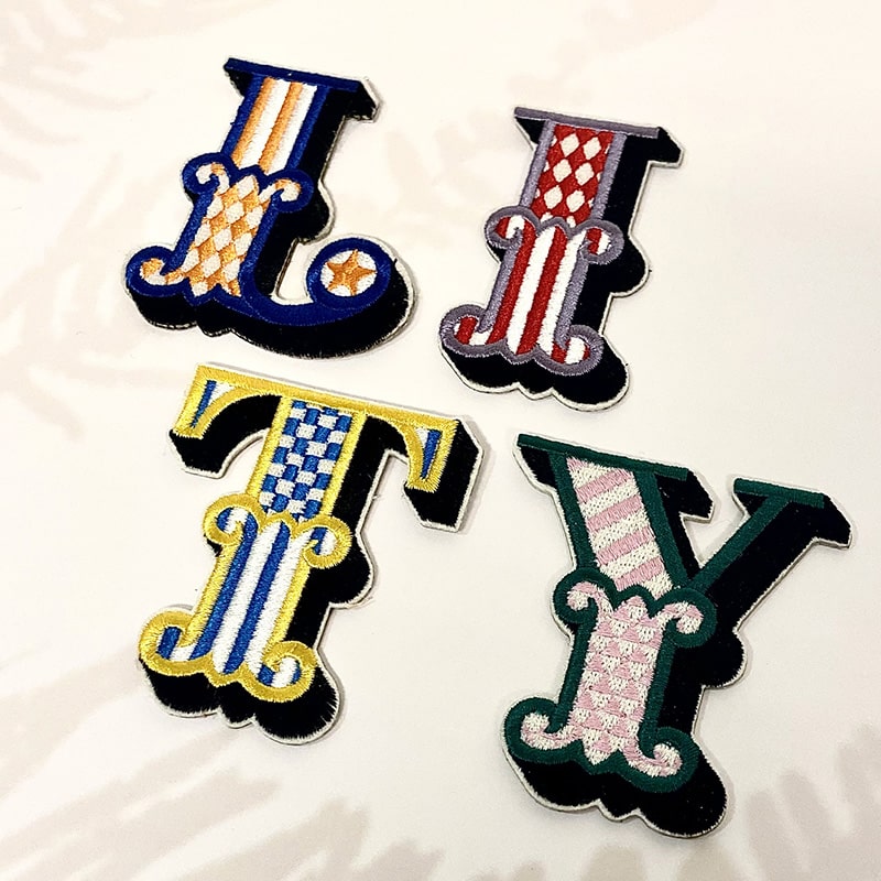 badge-lity