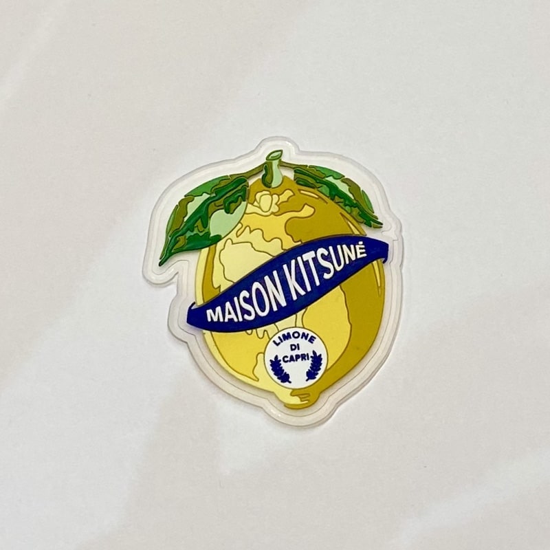 badge-maison-kitsune-min