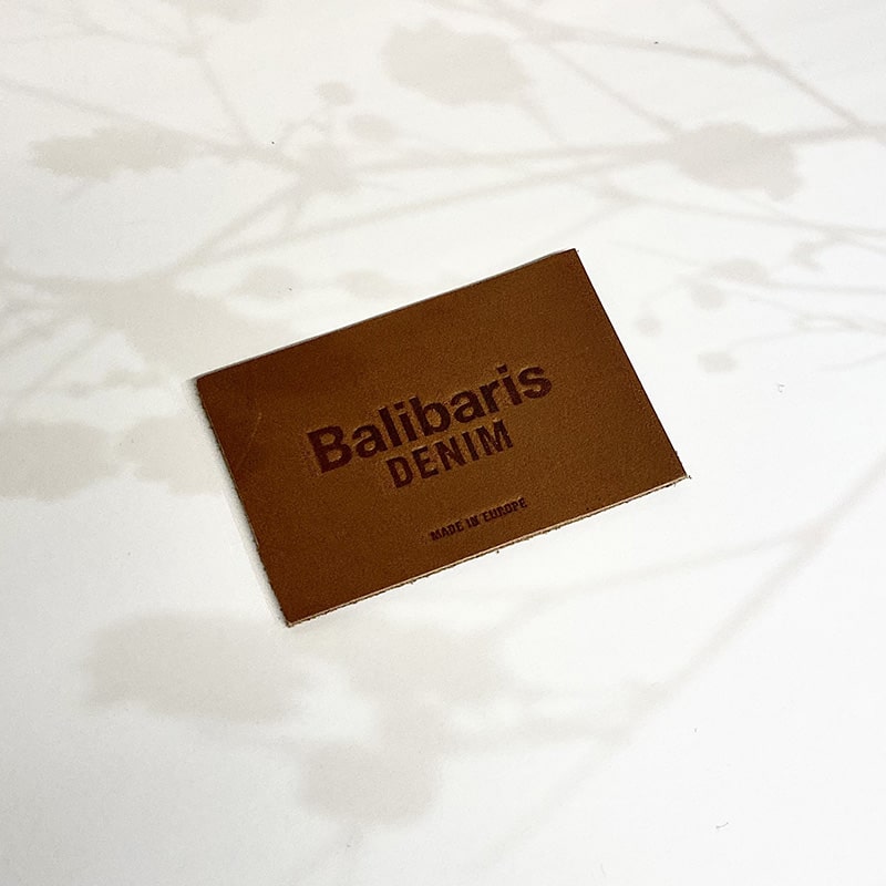 leather-Balibaris-denim