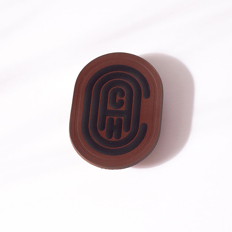 leather-CH