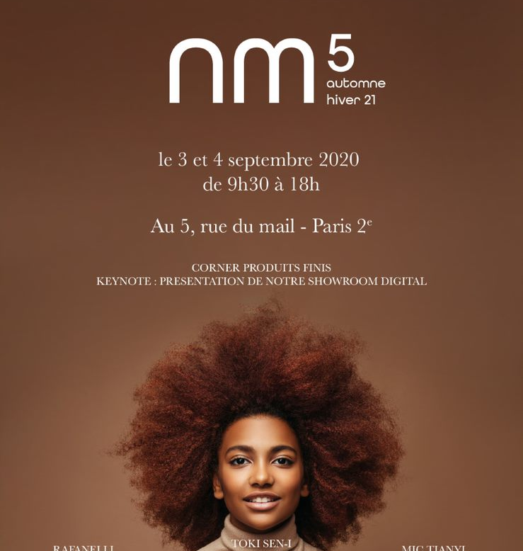nm5 fair-min
