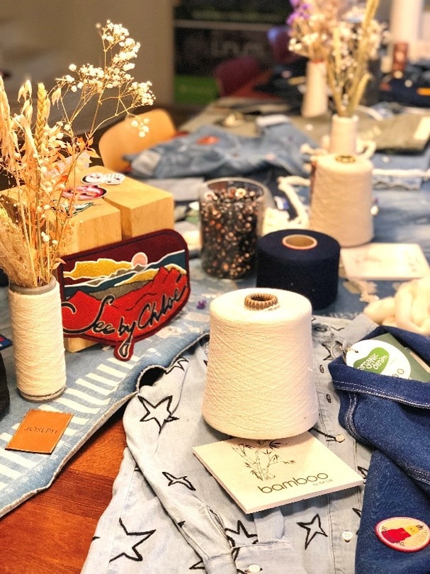 DENIM FAIR-min