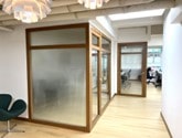 HK office-min