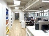 HK offices-min
