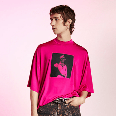 JPG print-min