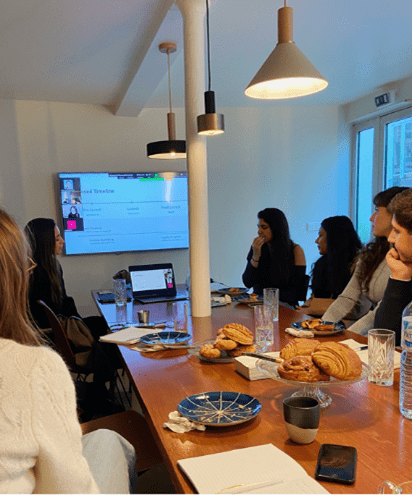 MEETING-min